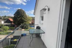 3-Familienhaus in ruhiger Wohnlage (DHH). – Die vollständige Adresse der Immobilie erhältst du vom Anbieter., 63654 Büdingen – Vorschaubild 13