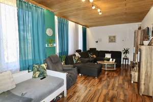 Viel Potenzial für Neues. 2-Familienhaus aus der Gründerzeit mit Garten – Die vollständige Adresse der Immobilie erhältst du vom Anbieter., 42655 Solingen-Mitte, Solingen – Vorschaubild 14