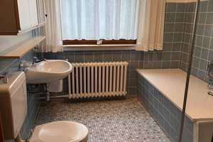Einfamilienhaus in bevorzugter Lage, ideal für Familien, mit langem Garten, Garage und Stellplatz – Wilhelm-Leuschner-Straße 3a, 54292 Nord, Trier – Vorschaubild 13