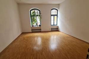 2-Zimmer-Wohnung in der Bonner Nordstadt – Die vollständige Adresse der Immobilie erhältst du vom Anbieter., 53111 Nordstadt, Bonn – Vorschaubild 1