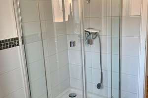 Praktische 1-Zimmer-Wohnung mit Einbauküche in Koblenz-Arenberg – Urbarer Straße 1, 56077 Arenberg, Koblenz – Vorschaubild 8