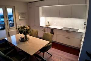 Property thumbnail 19