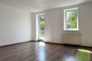 *** Modern Hideaway in Gründerzeit Ensemble *** Anno 1896 ** 3 Zi. ** Terrasse ** EBK * Mögeldorf ** – Bürgweg 28, 90482 Mögeldorf, Nürnberg – Vorschaubild 9