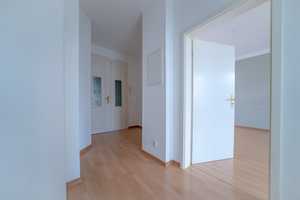 Freie, kleine 2 Zimmer Altbauwohnung mit Balkon in unmittelbarer Nähe zur Red Bull Arena – Fregestraße 9, 4105 Leipzig – Vorschaubild 23