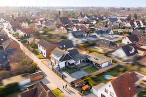 Mehrfamilienhaus in Bremen-Mahndorf zu verkaufen – Die vollständige Adresse der Immobilie erhältst du vom Anbieter., 28307 Mahndorf, Bremen – Vorschaubild 13