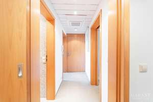 Property thumbnail 9