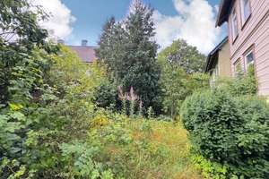  Einfamilienhaus mit Charme, großzügigen Räumen und viel Gestaltungsspielraum – 37444 Sankt Andreasberg – Vorschaubild 14