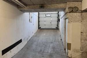 5-Raum-Eigentumswohnung für Selbstnutzer oder als Investment m. Tiefgarage, EBK und Dachterrasse !!! – Friedrichstr. 12, 18057 Kröpeliner-Tor-Vorstadt, Rostock – Vorschaubild 10