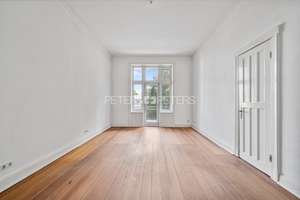 Open House Sa. 22.8. 11-12:30* Absolute Rarität: Repräsentativ, perfekter Lage, Stellplatz – Die vollständige Adresse der Immobilie erhältst du vom Anbieter., 20255 Eimsbüttel (Ortsteil), Hamburg – Vorschaubild 21