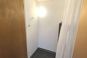 Wohnen in BS-Lehndorf - 1 Zi.-Whg. mit Balkon, modernen Bad und Kücheneinrichtung – Die vollständige Adresse der Immobilie erhältst du vom Anbieter., 38116 Lehndorf-Watenbüttel, Braunschweig – Vorschaubild 8