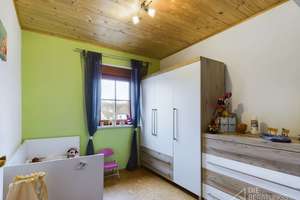 Charmante Immobilie mit großem Hof und Geschichte - Ehemalige Gaststätte inkl. Wohnung zu verkaufen! – Die vollständige Adresse der Immobilie erhältst du vom Anbieter., 91207 Lauf an der Pegnitz – Vorschaubild 9