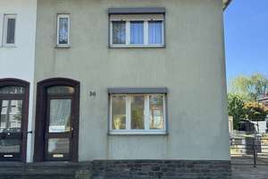 Doppelhaushälfte · Sanierungsobjekt · 382 m² Grundstück  · sofort frei – Die vollständige Adresse der Immobilie erhältst du vom Anbieter., 50354 Hürth – Vorschaubild 1