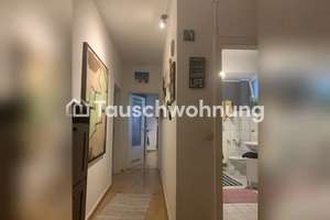 Tauschwohnung: Sonnige, unschlagbar zentrale 1,5 Z. Wohnung mit Wohnküche – Plankgasse 13, 50668 Altstadt/Nord, Köln – Vorschaubild 6