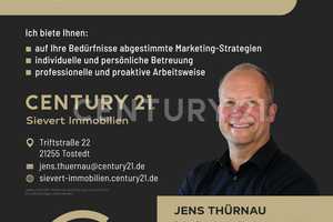 Waldidylle !!! – Harburg (Kreis) – Vorschaubild 7