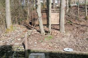 Doppelhaushälfte mit Weitblick in unverbaubarer Aussichtslage am Turmberg! – Die vollständige Adresse der Immobilie erhältst du vom Anbieter., 97922 Lauda-Königshofen – Vorschaubild 48