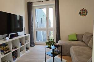 Property thumbnail 16