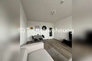 Tauschwohnung: 62 m² Wohnung in Bilk, Düsseldorf – Die vollständige Adresse der Immobilie erhältst du vom Anbieter., 40225 Bilk, Düsseldorf – Vorschaubild 10