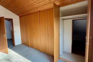 Einfamilienhaus mit großem Grundstück, Doppelgarage u. viel Potential in Top-Lage! – Die vollständige Adresse der Immobilie erhältst du vom Anbieter., 74172 Neckarsulm – Vorschaubild 13