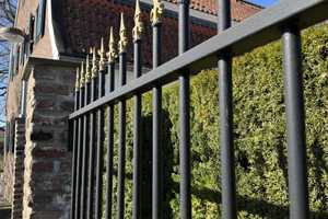 Haus im Haus: Individuelles Wohnen mit Stil,Privatsphäre&Platzfür die ganze Familie! – Krefeld – Vorschaubild 38