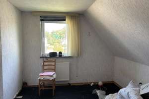 Großes Grundstück mit Altbestand -Schiffdorferdamm – Die vollständige Adresse der Immobilie erhältst du vom Anbieter., 27574 Schiffdorferdamm, Bremerhaven – Vorschaubild 19