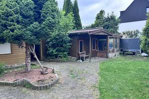 Wohnen mit Charakter: Historisches Haus in Dortmund – Die vollständige Adresse der Immobilie erhältst du vom Anbieter., 44227 Barop, Dortmund – Vorschaubild 12