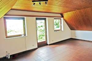 Einfamilienhaus im Grünen  ruhige Wohnstraße 30 km/h, S-Bahn S5 Schnelsen-Süd , Ohne Makler – Die vollständige Adresse der Immobilie erhältst du vom Anbieter., 22457 Schnelsen, Hamburg – Vorschaubild 12