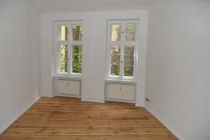 *Hohe Rendite* Exklusives Mehrfamilienhaus in Neukölln! – Schönstedtstraße 12, 12043 Neukölln (Ortsteil), Berlin – Vorschaubild 10