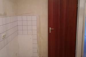 Seniorenwohnung ab 60 Jahren - Schöne Wohnung auf der Böningstr. 10 in 45892 Gelsenkirchen-Resse – Böningstraße 10, 45892 Resse, Gelsenkirchen – Vorschaubild 2