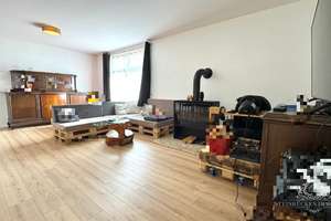 EINFAMILIENHAUS MIT GARAGE, GROßER SCHEUNE UND TRAUMGRUNDSTÜCK NACH WAHL 1000-3000m² – Die vollständige Adresse der Immobilie erhältst du vom Anbieter., 1108 Weixdorf, Dresden – Vorschaubild 9