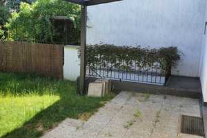 Attraktives 5-Zimmer-Reihenhaus mit gehobener Innenausstattung und EBK in Bonn Oberkassel – Bonn – Vorschaubild 19