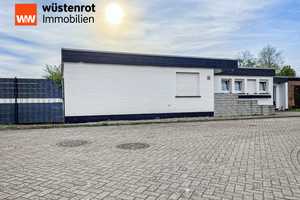 Großzügiger Bungalow in ruhiger Siedlungslage in Lingen/ Laxten – Emsland (Kreis) – Vorschaubild 2