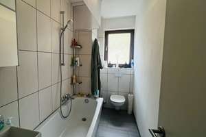 Glücksfall in Rüttenscheid! Helle 2½-Raum-Wohnung mit Balkon & Garage – Die vollständige Adresse der Immobilie erhältst du vom Anbieter., 45130 Rüttenscheid, Essen – Vorschaubild 12