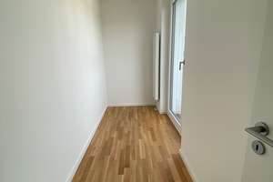 DIREKTER Wasserblick! - Exklusives Wohnen in Grünau! – Dahmestraße 15, 12527 Grünau, Berlin – Vorschaubild 15