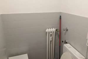 3-Zimmer-Wohnung in Erlangen: Praktisch und zentral gelegen – Gebbertstraße 55A, 91052 Stubenloh, Erlangen – Vorschaubild 7