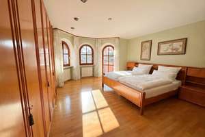 Property thumbnail 17