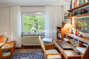 Unglaublich schön! Bungalow auf 7300m² großem Grundstück in Waldrandlage und Teich – Die vollständige Adresse der Immobilie erhältst du vom Anbieter., 24576 Hitzhusen – Vorschaubild 12