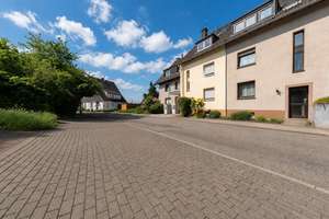 Frische Leichtigkeit mit Seeblick: Stilvolle Dachgeschoss-Maisonette in ruhiger Lage – Die vollständige Adresse der Immobilie erhältst du vom Anbieter., 45259 Heisingen, Essen – Vorschaubild 29