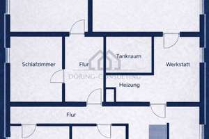 Modernes EFH mit weiterer wohnähnlicher Nutzfläche (ca. 80qm) – Die vollständige Adresse der Immobilie erhältst du vom Anbieter., 63674 Altenstadt – Vorschaubild 36