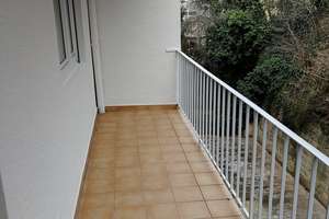 3-Zimmer-Wohnung mit ruhigem Balkon – Die vollständige Adresse der Immobilie erhältst du vom Anbieter., 70190 Stöckach, Stuttgart – Vorschaubild 5