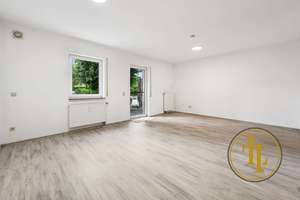 Charmante 43 m² Souterrainwohnung mit Terrasse, EBK & Stellplatz in Lichtenfels – Sofort frei! – 96215 Lichtenfels – Vorschaubild 12