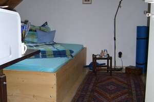 Property thumbnail 7