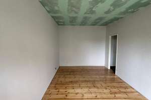 3 Zimmer Altbau-Wohnung mit Balkon in Krefeld-Bockum – Waldhofstraße 116, 47800 Bockum, Krefeld – Vorschaubild 6