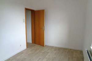 2-Zi.-Wohn. incl. Küchenzeile - renoviert u. gut geschnitten – Die vollständige Adresse der Immobilie erhältst du vom Anbieter., 30177 List, Hannover – Vorschaubild 9