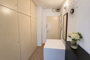ATTRAKTIVE KAPITALANLAGE 1-ZIMMER-WOHNUNG ✨ in Hamburg-Osdorf – Die vollständige Adresse der Immobilie erhältst du vom Anbieter., 22609 Osdorf, Hamburg – Vorschaubild 6