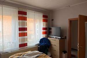 Gepflegtes  Haus mit Doppelgarage in Ilsede – Frehenbergstraße 31, 31241 Ilsede – Vorschaubild 16