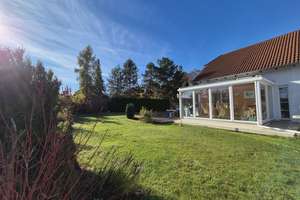 Einziehen und loswohnen! Einfamilienhaus in Kossa zu verkaufen! Ab mtl. 1.037,50 EUR Rate! – Am Sonnenhang 11, 4849 Laußig – Vorschaubild 7