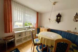 Investieren mit Weitblick: Mehrgenerationenhaus oder Kapitalanlage – Die vollständige Adresse der Immobilie erhältst du vom Anbieter., 76571 Gaggenau – Vorschaubild 4