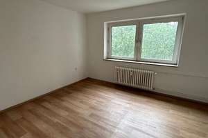 Familientraum - 3-Zimmerwohnung mit Loggia in Duisburg-Mündelheim – Im Bonnefeld 22, 47259 Mündelheim, Duisburg – Vorschaubild 3