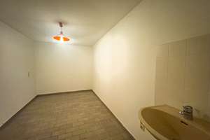 Seltenes Raumangebot in München-Solln – 83 m² Wohnfläche plus ca. 45 m² zusätzliche Nutzflächen – Die vollständige Adresse der Immobilie erhältst du vom Anbieter., 81479 Solln, München – Vorschaubild 10