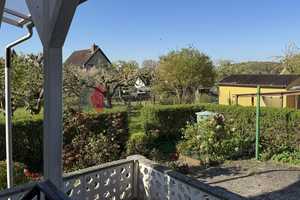 Solides Zuhause mit Entwicklungspotenzial – Rügen (Kreis) – Vorschaubild 4